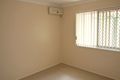 Property photo of 5 Moorgate Street Macgregor QLD 4109