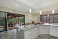Property photo of 12 Eyles Avenue Murwillumbah NSW 2484
