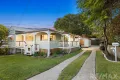 Property photo of 19 Manin Street Wynnum QLD 4178