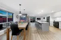 Property photo of 23 Carrieton Street Ormeau QLD 4208
