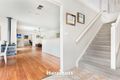 Property photo of 15 Littlecroft Avenue Narre Warren South VIC 3805