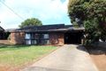 Property photo of 6/39-41 Hassett Street Leongatha VIC 3953