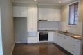 Property photo of 6/39-41 Hassett Street Leongatha VIC 3953