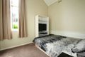 Property photo of 6/39-41 Hassett Street Leongatha VIC 3953