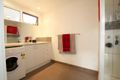 Property photo of 6/39-41 Hassett Street Leongatha VIC 3953