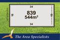 Property photo of 15 Bottletree Road Point Cook VIC 3030
