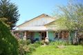 Property photo of 47 Main Road Hepburn Springs VIC 3461