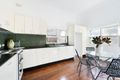 Property photo of 5/20-22 Ethel Street Burwood NSW 2134