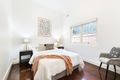 Property photo of 5/20-22 Ethel Street Burwood NSW 2134