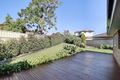 Property photo of 18 Walrus Place Raby NSW 2566