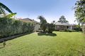 Property photo of 18 Walrus Place Raby NSW 2566