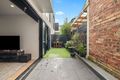 Property photo of 8/801 Centre Road Bentleigh East VIC 3165