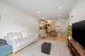 Property photo of 8/801 Centre Road Bentleigh East VIC 3165
