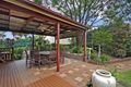 Property photo of 12 Eyles Avenue Murwillumbah NSW 2484