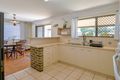 Property photo of 134 Truro Street Torquay QLD 4655