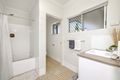 Property photo of 11/67-69 Moore Street Trinity Beach QLD 4879