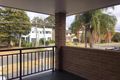 Property photo of 405/15 Guess Avenue Wolli Creek NSW 2205
