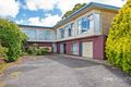 Property photo of 6 William Street Smithton TAS 7330