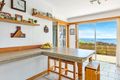 Property photo of 6 William Street Smithton TAS 7330