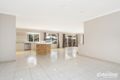 Property photo of 26 Drosera Loop Beeliar WA 6164