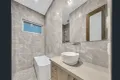 Property photo of 6 Callistemon Vista Aintree VIC 3336