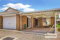 Property photo of 22 Pohlman Court Brendale QLD 4500