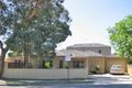 Property photo of 1 Quarry Road Mitcham VIC 3132