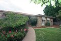 Property photo of 11 McVilly Close Gordon ACT 2906