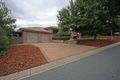 Property photo of 11 McVilly Close Gordon ACT 2906