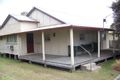 Property photo of 13 David Street Manns Beach VIC 3971