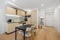 Property photo of 8/801 Centre Road Bentleigh East VIC 3165