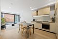 Property photo of 8/801 Centre Road Bentleigh East VIC 3165