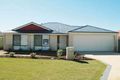 Property photo of 68 Grand Paradiso Parade Merriwa WA 6030