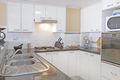 Property photo of 10/4 Rosebery Place Balmain NSW 2041
