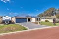 Property photo of 40 Malata Ridge Lakelands WA 6180
