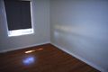 Property photo of 12 Brady Street Elizabeth Downs SA 5113