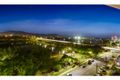 Property photo of 802/6 Victoria Parade Rockhampton City QLD 4700