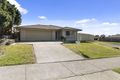 Property photo of 1 Rhiannon Drive Flinders View QLD 4305