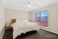 Property photo of 1/1 Pinniger Street Yarrawonga VIC 3730