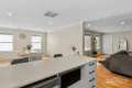 Property photo of 1/1 Pinniger Street Yarrawonga VIC 3730