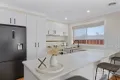 Property photo of 1/1 Pinniger Street Yarrawonga VIC 3730