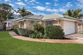 Property photo of 11 Sorbonne Close Sippy Downs QLD 4556