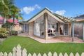 Property photo of 11 Sorbonne Close Sippy Downs QLD 4556