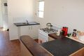 Property photo of 291 Settlement Road Dalysford QLD 4671