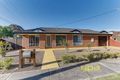 Property photo of 18 Adelaide Street St Albans VIC 3021