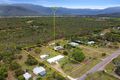 Property photo of 96 Mystic Avenue Balgal Beach QLD 4816