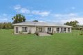 Property photo of 96 Mystic Avenue Balgal Beach QLD 4816