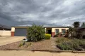 Property photo of 24 Boyd Avenue Shepparton VIC 3630
