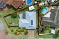 Property photo of 4 Salmon Place Sandstone Point QLD 4511