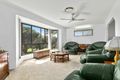 Property photo of 4 Salmon Place Sandstone Point QLD 4511